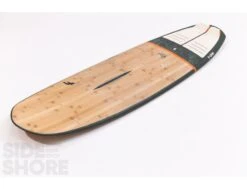 F-One Slice Bamboo - 2022 - 5'3" -F-One Soldes Boutique slice bamboo 2022 53 fone 16