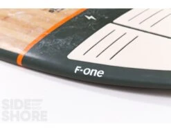 F-One Slice Bamboo - 2022 - 5'3" -F-One Soldes Boutique slice bamboo 2022 53 fone 17