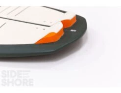 F-One Slice Bamboo - 2022 - 5'3" -F-One Soldes Boutique slice bamboo 2022 53 fone 18