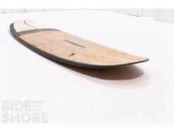 F-One Slice Bamboo - 2022 - 5'3" -F-One Soldes Boutique slice bamboo 2022 53 fone 3
