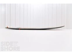 F-One Slice Bamboo - 2022 - 5'3" -F-One Soldes Boutique slice bamboo 2022 53 fone 5