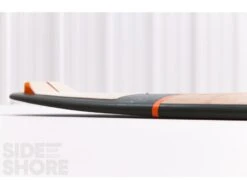F-One Slice Bamboo - 2022 - 5'3" -F-One Soldes Boutique slice bamboo 2022 53 fone 6