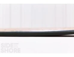 F-One Slice Bamboo - 2022 - 5'3" -F-One Soldes Boutique slice bamboo 2022 53 fone 7