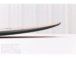 F-One Slice Bamboo - 2022 - 5'3" -F-One Soldes Boutique slice bamboo 2022 53 fone 8