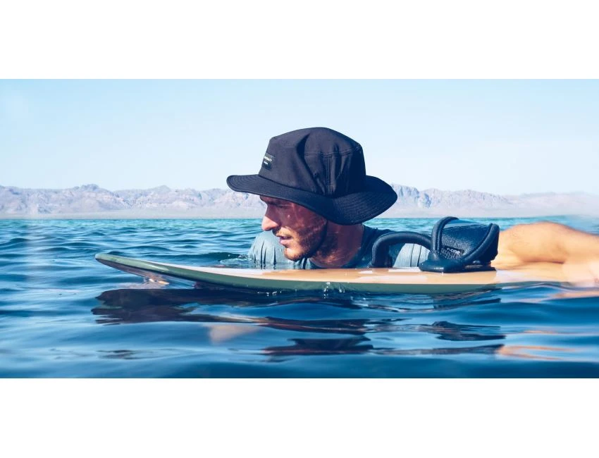 F-One Slice Bamboo Foil - 2022 5 F-One Slice Bamboo Foil - 2022 – Image 5