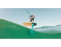 F-One Slice Bamboo Foil - 2022 21 F-One Slice Bamboo Foil - 2022 -F-One Soldes Boutique slice bamboo foil 2022 fone 9