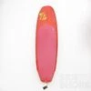 F-One Slice Carbon Series - 5'3" -F-One Soldes Boutique slice carbon series 5.3 fone