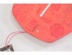 F-One Slice Carbon Series - 5'3" -F-One Soldes Boutique slice carbon series 5.3 fone 11