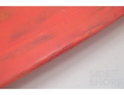 F-One Slice Carbon Series - 5'3" -F-One Soldes Boutique slice carbon series 5.3 fone 15