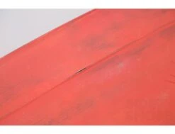 F-One Slice Carbon Series - 5'3" -F-One Soldes Boutique slice carbon series 5.3 fone 16