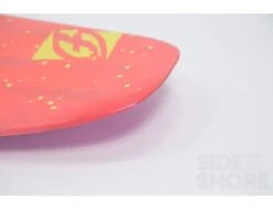 F-One Slice Carbon Series - 5'3" -F-One Soldes Boutique slice carbon series 5.3 fone 3