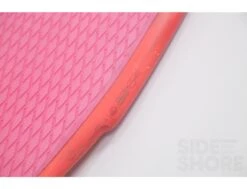 F-One Slice Carbon Series - 5'3" -F-One Soldes Boutique slice carbon series 5.3 fone 6