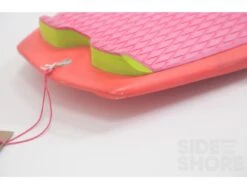 F-One Slice Carbon Series - 5'3" -F-One Soldes Boutique slice carbon series 5.3 fone 8