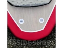 SLICE Series -F-One Soldes Boutique slice series sic 10