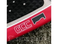 SLICE Series -F-One Soldes Boutique slice series sic 11