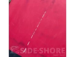 SLICE Series -F-One Soldes Boutique slice series sic 12