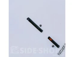 SLICE Series -F-One Soldes Boutique slice series sic 15