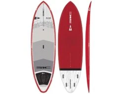SLICE Series -F-One Soldes Boutique slice series sic 16