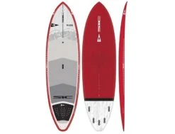 SLICE Series -F-One Soldes Boutique slice series sic 17