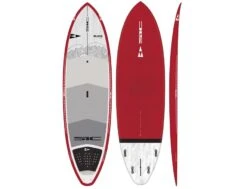 SLICE Series -F-One Soldes Boutique slice series sic 18