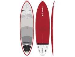SLICE Series -F-One Soldes Boutique slice series sic 19