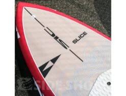 SLICE Series -F-One Soldes Boutique slice series sic 4
