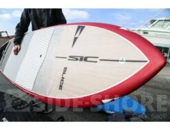 SLICE Series -F-One Soldes Boutique slice series sic 5