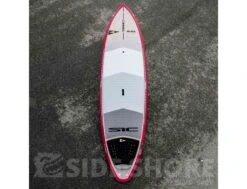 SLICE Series -F-One Soldes Boutique slice series sic 6