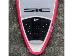 SLICE Series -F-One Soldes Boutique slice series sic 7
