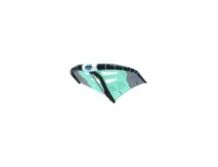 Duotone Slick SLS Wing -F-One Soldes Boutique slick sls wing duotone 3