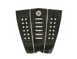 Octopus Small Choice - Black