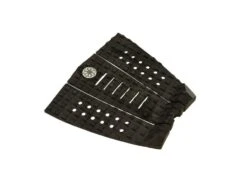 Octopus Small Choice - Black -F-One Soldes Boutique small choice black octopus 4