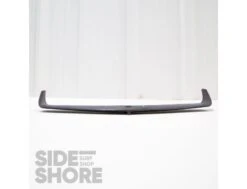 Stabilisateur Foil Speedster Freeide - 250 Cm² -F-One Soldes Boutique stabilisateur foil speedster freeide 250 cm kiteboarding 11