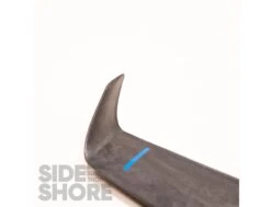 Stabilisateur Foil Speedster Freeide - 250 Cm² -F-One Soldes Boutique stabilisateur foil speedster freeide 250 cm kiteboarding 12