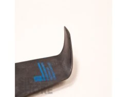 Stabilisateur Foil Speedster Freeide - 250 Cm² -F-One Soldes Boutique stabilisateur foil speedster freeide 250 cm kiteboarding 13