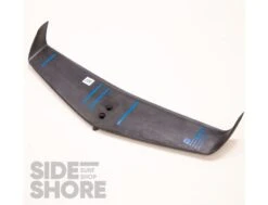 Stabilisateur Foil Speedster Freeide - 250 Cm² -F-One Soldes Boutique stabilisateur foil speedster freeide 250 cm kiteboarding 8