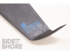 Stabilisateur Foil Speedster Freeide - 250 Cm² -F-One Soldes Boutique stabilisateur foil speedster freeide 250 cm kiteboarding 9