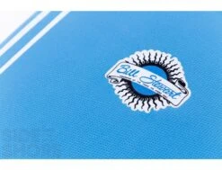 Stewart Funline - Softop - 8'0 X 22.5" X 3" - 58,75 L - 2+1 - Us Box / Futures -F-One Soldes Boutique stewart funline softop 80 x 225 x 3 5875 l 21 us box futures surftech 10