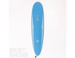 Stewart Funline - Softop - 8'0 X 22.5" X 3" - 58,75 L - 2+1 - Us Box / Futures