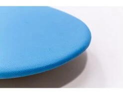 Stewart Funline - Softop - 8'0 X 22.5" X 3" - 58,75 L - 2+1 - Us Box / Futures -F-One Soldes Boutique stewart funline softop 80 x 225 x 3 5875 l 21 us box futures surftech 4