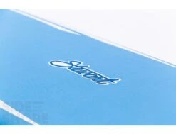 Stewart Funline - Softop - 8'0 X 22.5" X 3" - 58,75 L - 2+1 - Us Box / Futures -F-One Soldes Boutique stewart funline softop 80 x 225 x 3 5875 l 21 us box futures surftech 5