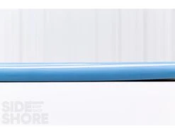 Stewart Funline - Softop - 8'0 X 22.5" X 3" - 58,75 L - 2+1 - Us Box / Futures -F-One Soldes Boutique stewart funline softop 80 x 225 x 3 5875 l 21 us box futures surftech 8