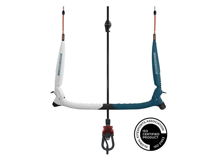 Stick Shift 3.0 1 Stick Shift 3.0