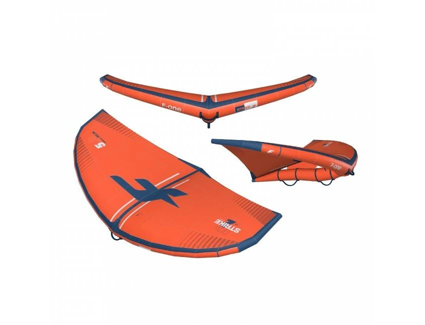 F-One Strike V2 14 F-One Strike V2 – Image 14