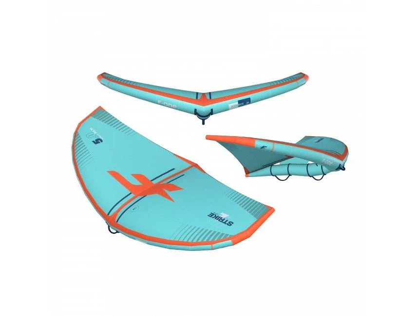 F-One Strike V2 16 F-One Strike V2 – Image 16