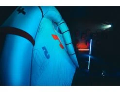 F-One Strike V2 39 F-One Strike V2 -F-One Soldes Boutique strike v2 fone 19