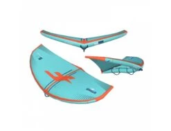 F-One Strike V2 22 F-One Strike V2 -F-One Soldes Boutique strike v2 fone 2