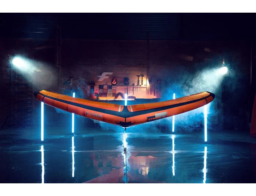 F-One Strike V2 8 F-One Strike V2 – Image 8