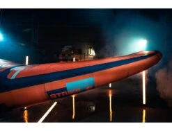 F-One Strike V2 28 F-One Strike V2 -F-One Soldes Boutique strike v2 fone 8