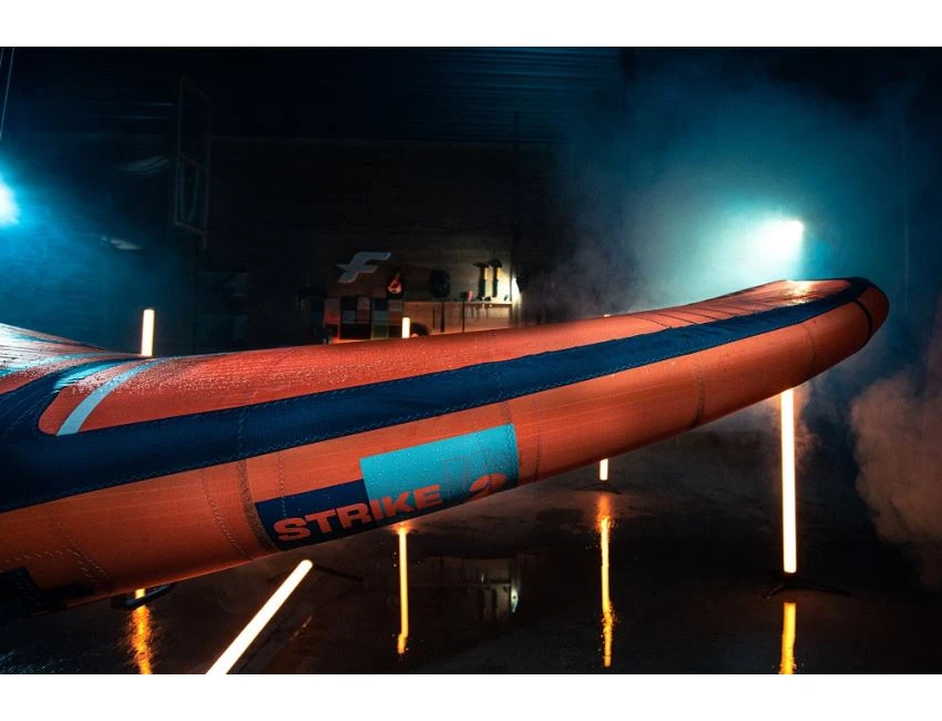 F-One Strike V2 9 F-One Strike V2 – Image 9